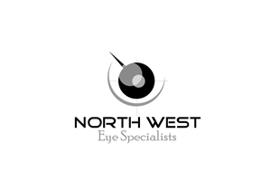 Logo Design by QissDesign Solution for this project | Design: #220756