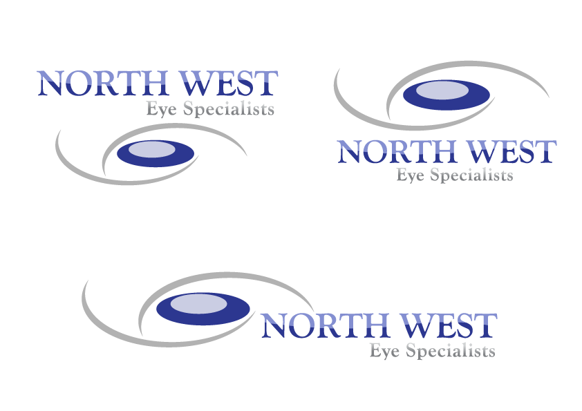 Logo Design by QissDesign Solution for this project | Design #225737
