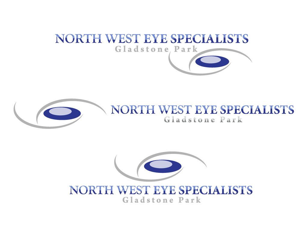 Logo Design by QissDesign Solution for this project | Design #238308