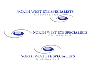 Logo Design by QissDesign Solution for this project | Design: #238308