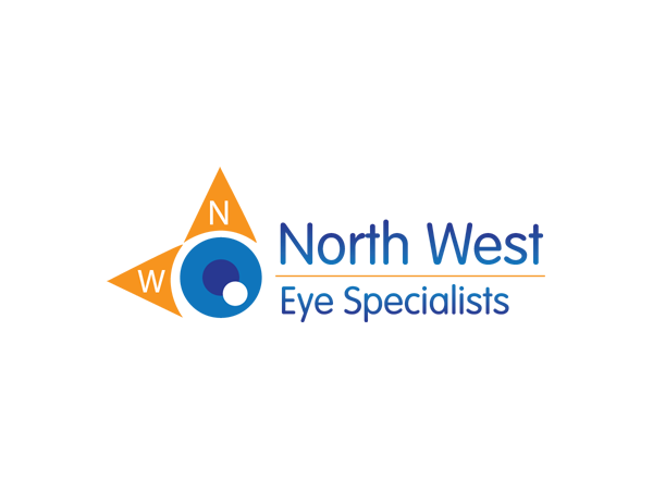 Logo Design by viniandra for this project | Design #210185