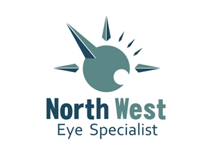 Logo Design by tony74