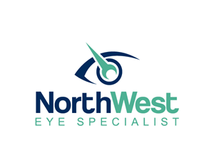 Logo Design by getgraphic