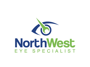 Logo Design by getgraphic for this project | Design: #219999