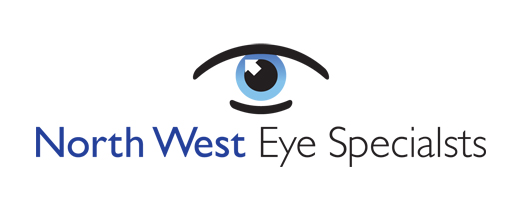 Design de Logo par Innerworld Designs ltd. pour ce projet | Design #209334