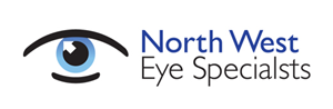 Logo Design by Innerworld Designs ltd. for this project | Design: #209335