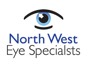 Logo Design by Innerworld Designs ltd. for this project | Design: #209336
