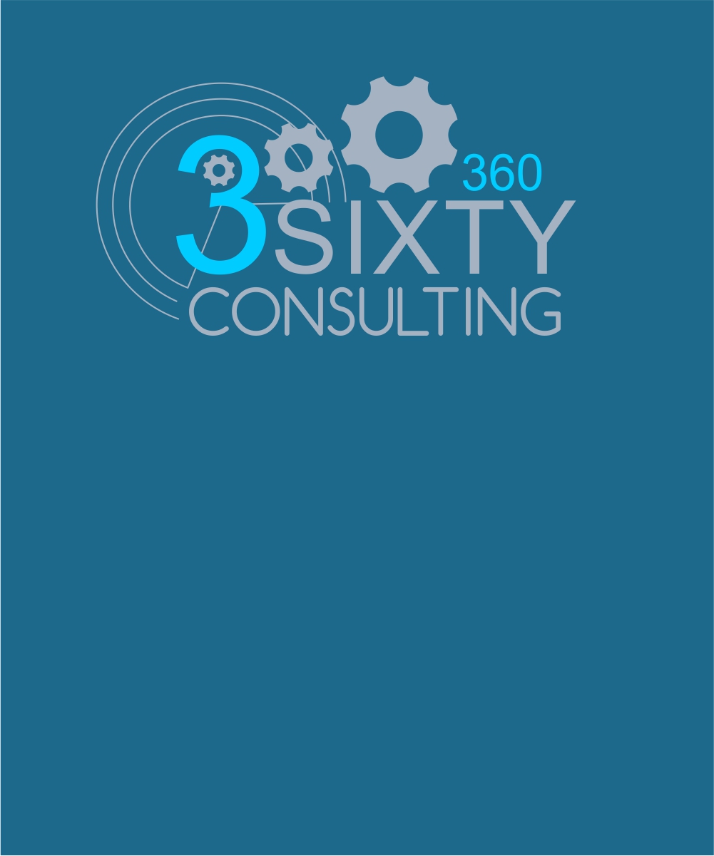 Design de Logo par kgsuw pour ce projet | Design #4728651