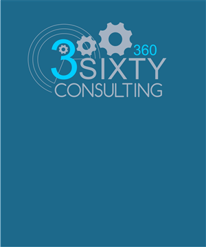 Logo Design by kgsuw