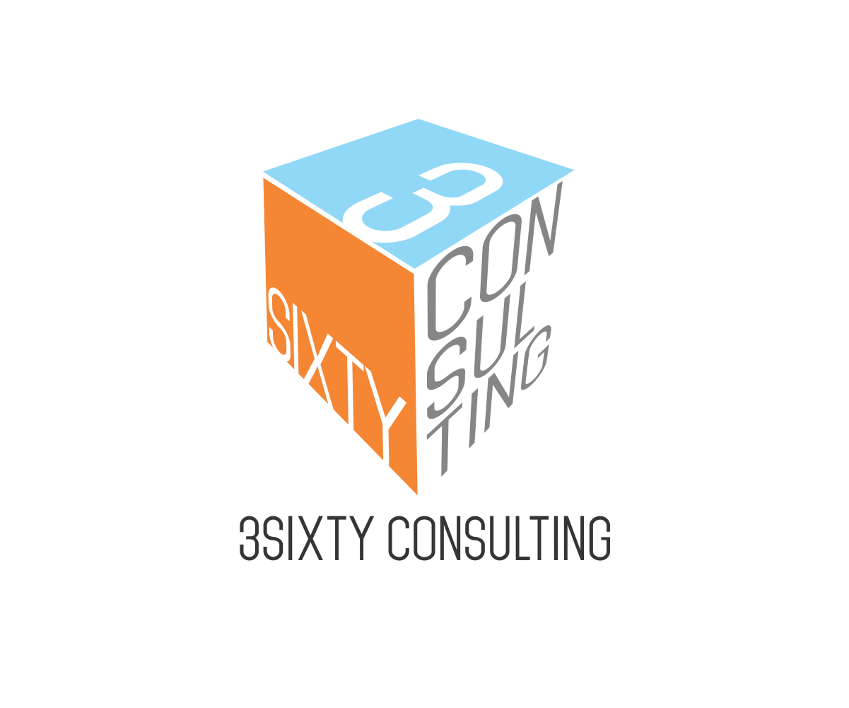 Logo Design by eko.priyandono for this project | Design #4711201