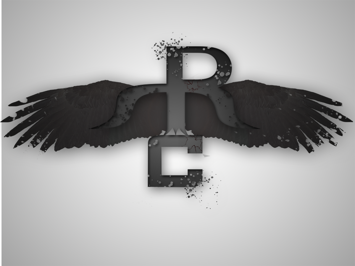 Logo Design by ramadan.drenovci123 for Random Music Committee | Design #4599982