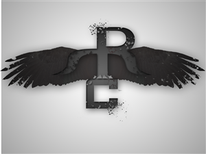 Logo Design by ramadan.drenovci123