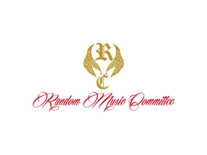 Logo Design by saji for Random Music Committee | Design: #4599964