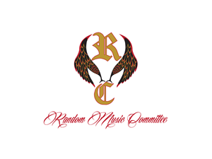 Logo Design by saji for Random Music Committee | Design #4623670