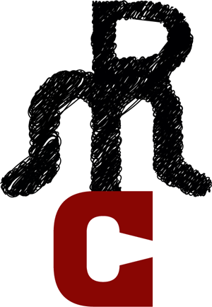 Logo Design by binnyagrawal for Random Music Committee | Design: #4593785