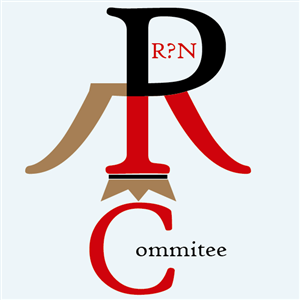 Logo Design by janakac2 for Random Music Committee | Design #4612472