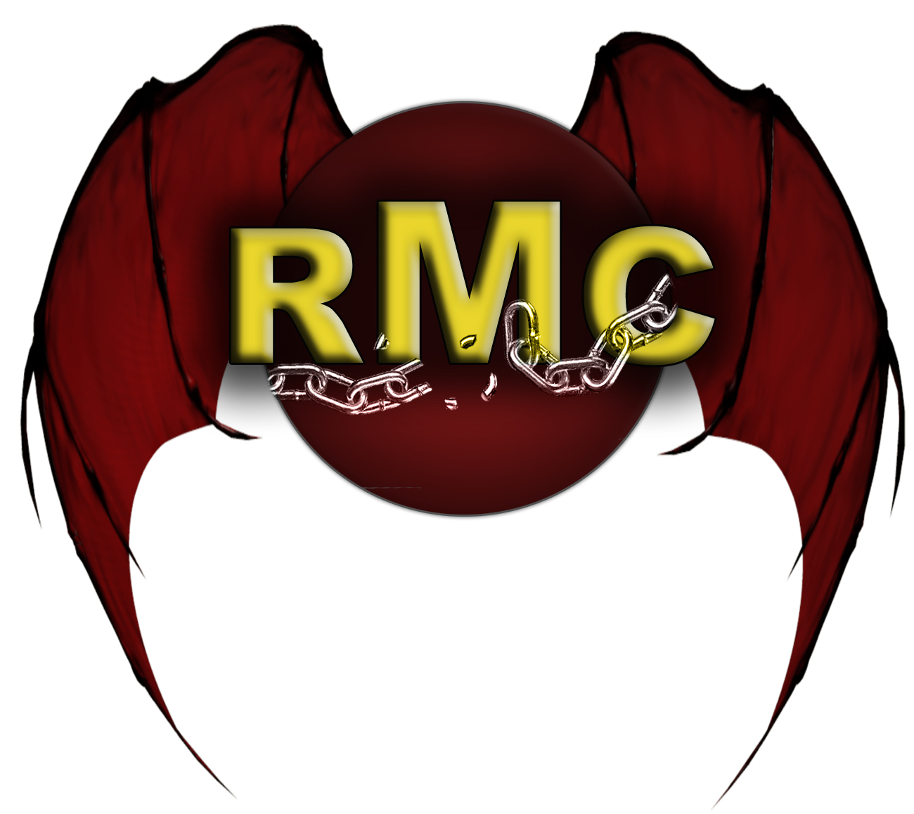 Logo-Design von IdersonMartin für Random Music Committee | Design #4595070
