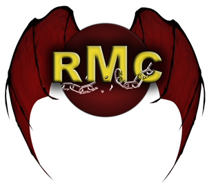 Logo Design by IdersonMartin for Random Music Committee | Design #4595070