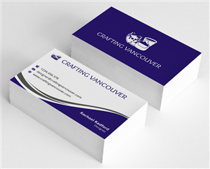 Design de Carte de Visite par INDIAN_Ashok pour ce projet | Design : #4594940