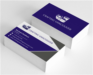 Design de Carte de Visite par INDIAN_Ashok pour ce projet | Design : #4594941