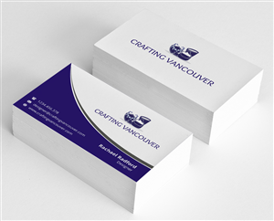 Design de Carte de Visite par INDIAN_Ashok pour ce projet | Design : #4594943