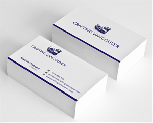 Design de Carte de Visite par INDIAN_Ashok pour ce projet | Design : #4594944