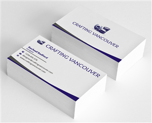 Design de Carte de Visite par INDIAN_Ashok pour ce projet | Design : #4594945