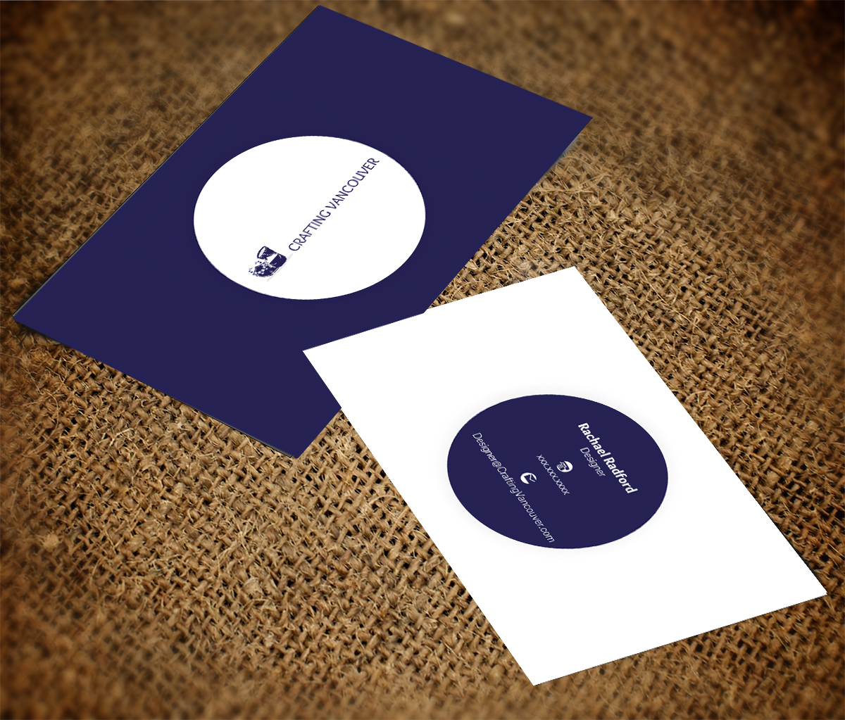 Visitenkarten-Design von Bielka design für dieses Projekt | Design #4647791