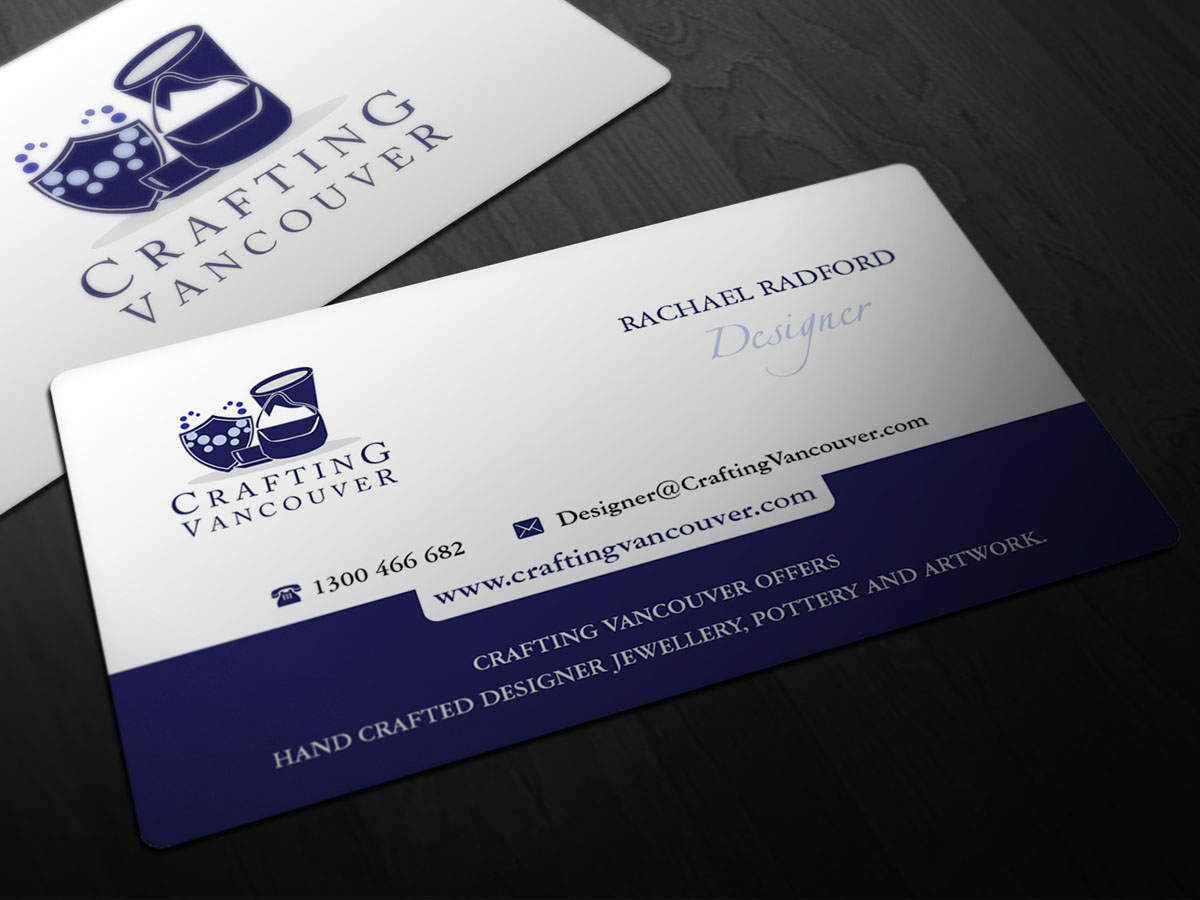 Design de Carte de Visite par Pointless Pixels India pour ce projet | Design #4595613