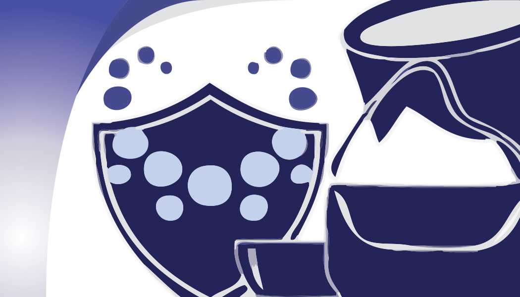 Business Card Design by Nashane Hinds for this project | Design #4595841