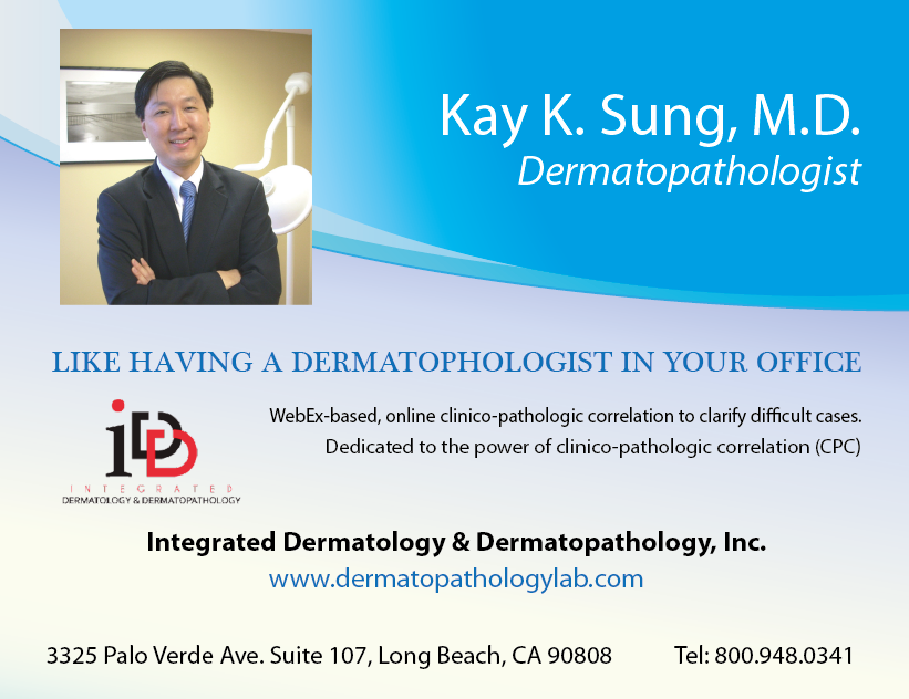 Postcard Design by isarubiar for this project | Design #4655333