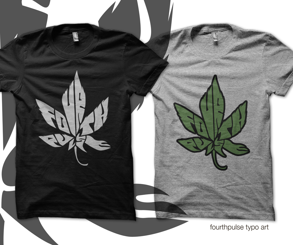 Diseño de Camiseta por dongkrak studio para este proyecto | Diseño #4598609