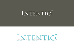 Logo Design by  Bulgarian