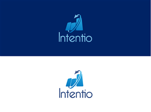 Logo-Design von MB für Intentio | Design: #4615106