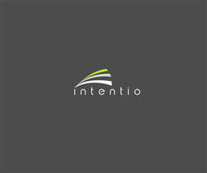 Intentio | Design de Logo par Mario