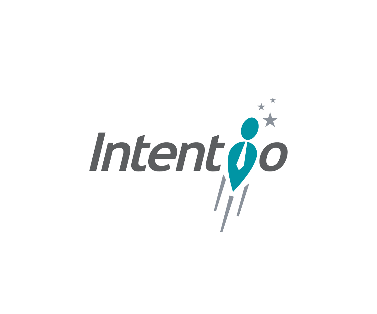 Design de Logo par Omee pour Intentio | Design #4619826