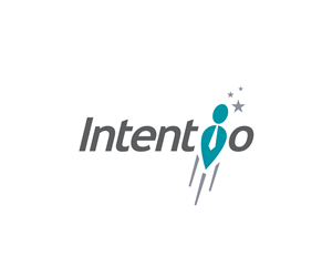 Design de Logo par Omee pour Intentio | Design : #4619826