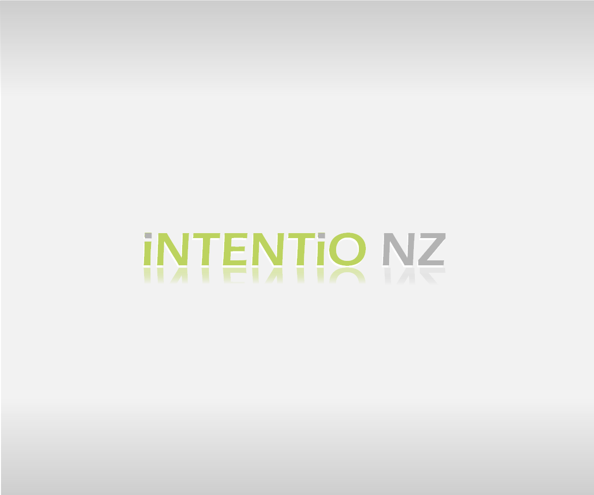 Design de Logo par SGh pour Intentio | Design #4602239