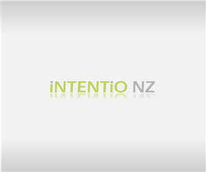 Design de Logo par SGh pour Intentio | Design : #4602239
