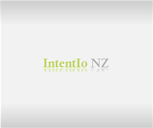 Design de Logo par SGh pour Intentio | Design #4611657