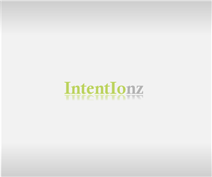 Design de Logo par SGh pour Intentio | Design : #4611681