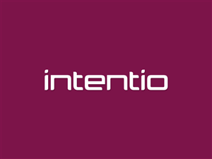 Logo-Design von VisualFlava für Intentio | Design: #4596478