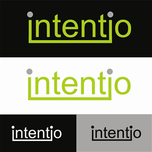 Design de Logo par JRLim41 pour Intentio | Design #4617657