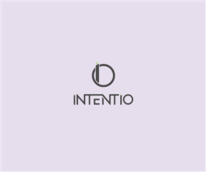 Design de Logo par JR design pour Intentio | Design #4620478