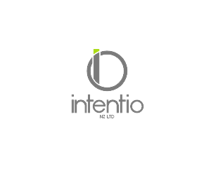 Design de Logo par JR design pour Intentio | Design : #4629366