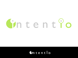 Design de Logo par Mark Murphy Creative pour Intentio | Design : #4601710