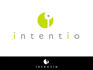 Logo-Design von Mark Murphy Creative für Intentio | Design: #4607166