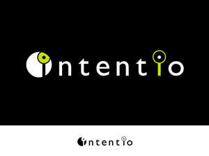 Logo Design by Mark Murphy Creative