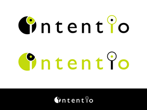 Design de Logo par Mark Murphy Creative pour Intentio | Design : #4607230