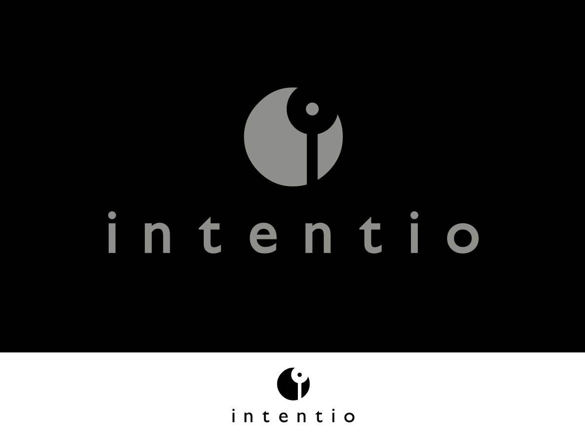 Design de Logo par Mark Murphy Creative pour Intentio | Design #4668247